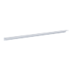 Elita LOOK Uchwyt STONE MATT 60 cm 1 szt. 168359/RE120600017040